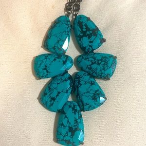 SALE —Kendra Scott Harlow